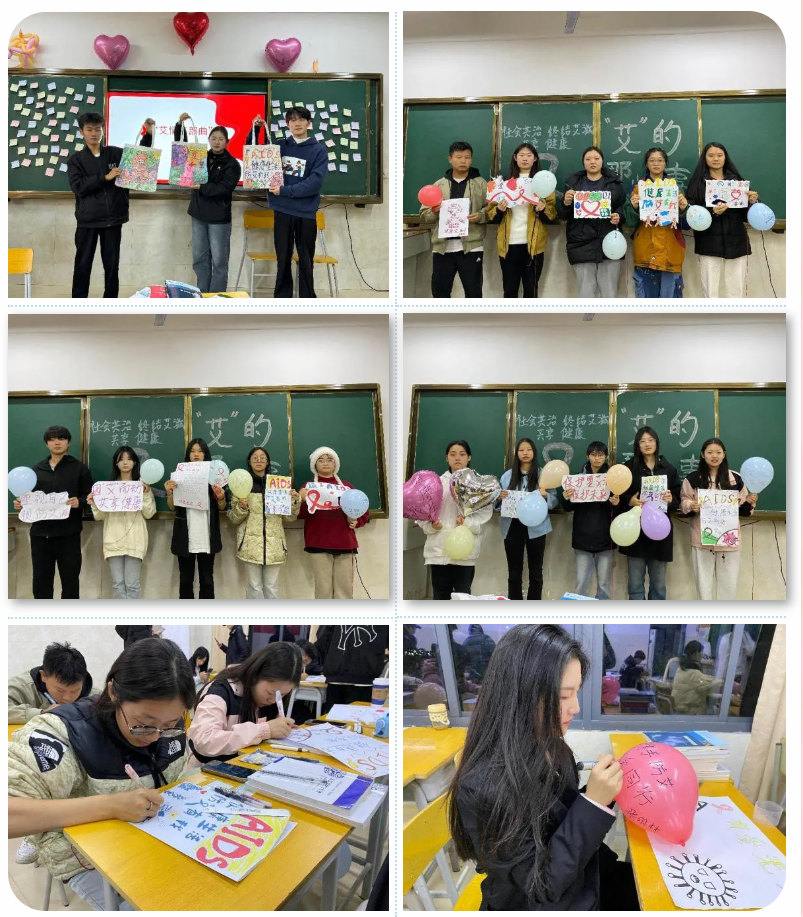 屏幕截图 2024-12-08 142238.png