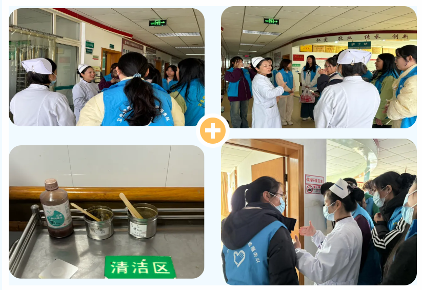 屏幕截图 2024-12-08 142533.png