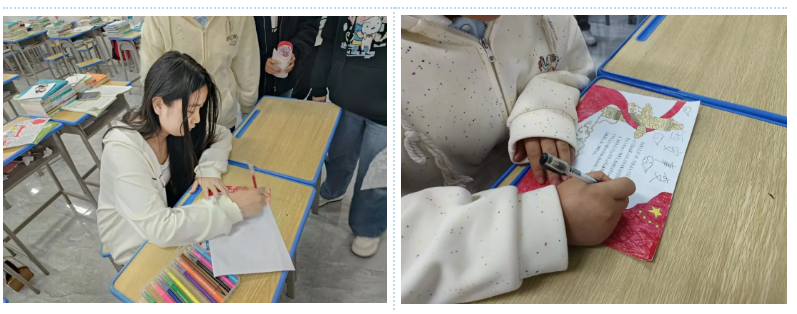 屏幕截图 2024-12-08 142707.png