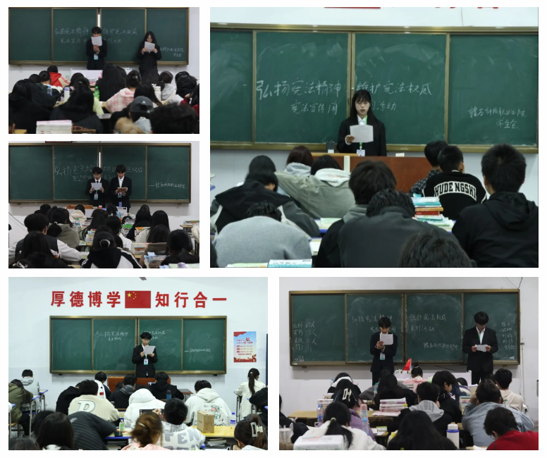 屏幕截图 2024-12-08 143608.png