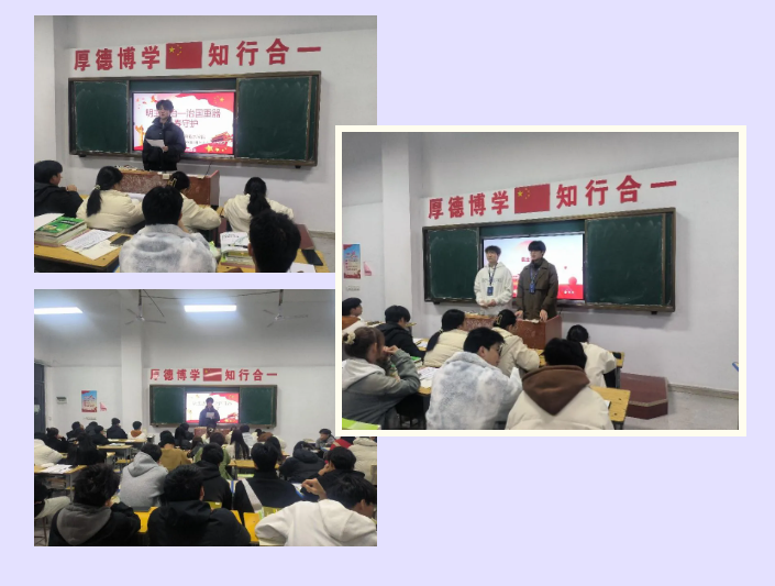 屏幕截图 2024-12-08 143915.png