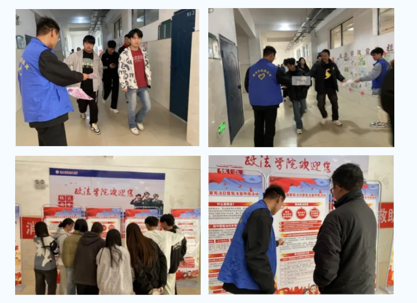 屏幕截图 2024-12-08 144248.png