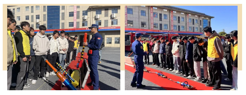 屏幕截图 2024-12-08 144524.png