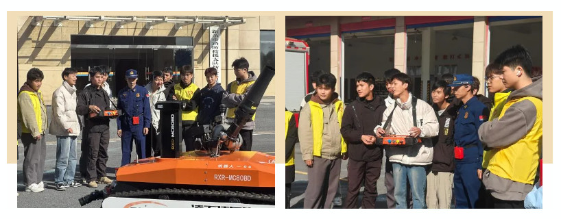 屏幕截图 2024-12-08 144616.png