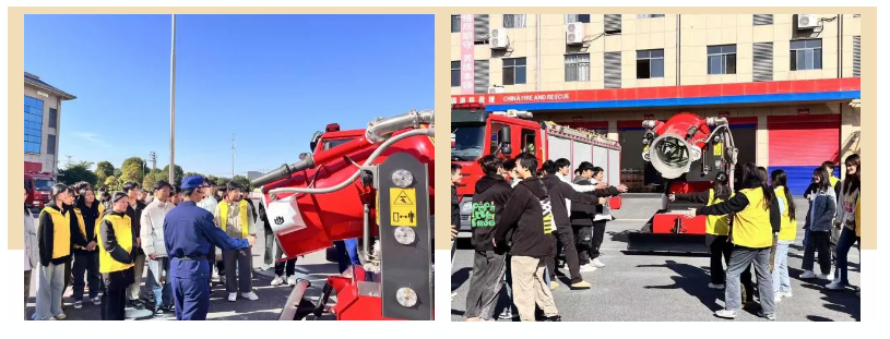 屏幕截图 2024-12-08 144639.png