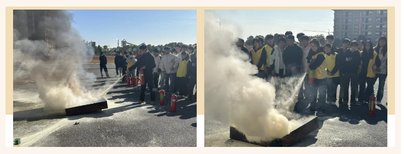 屏幕截图 2024-12-08 144708.png