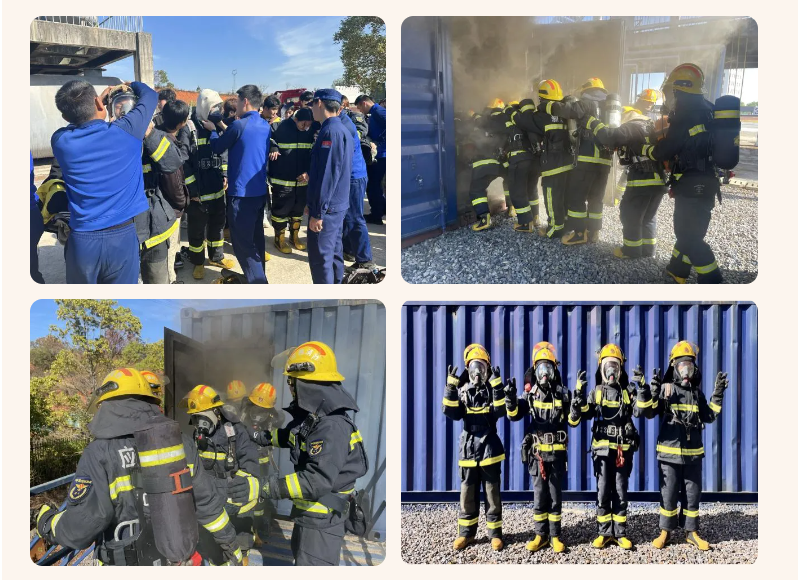 屏幕截图 2024-12-08 144735.png