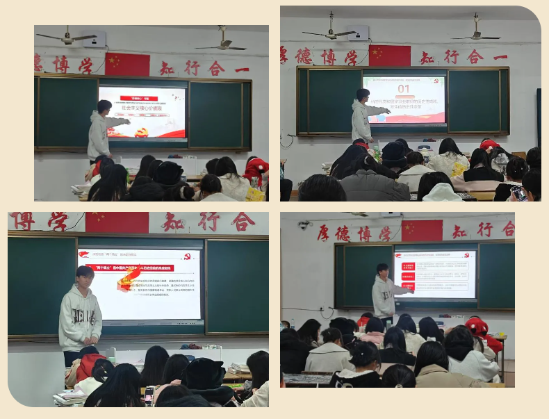 屏幕截图 2024-12-08 145104.png