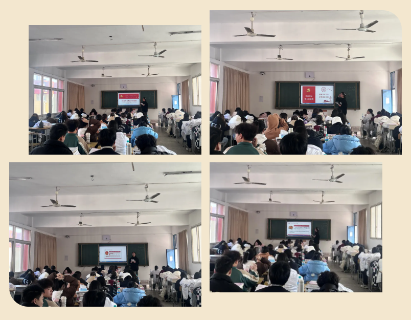 屏幕截图 2024-12-08 145142.png