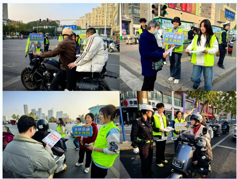 屏幕截图 2024-12-08 150020.png