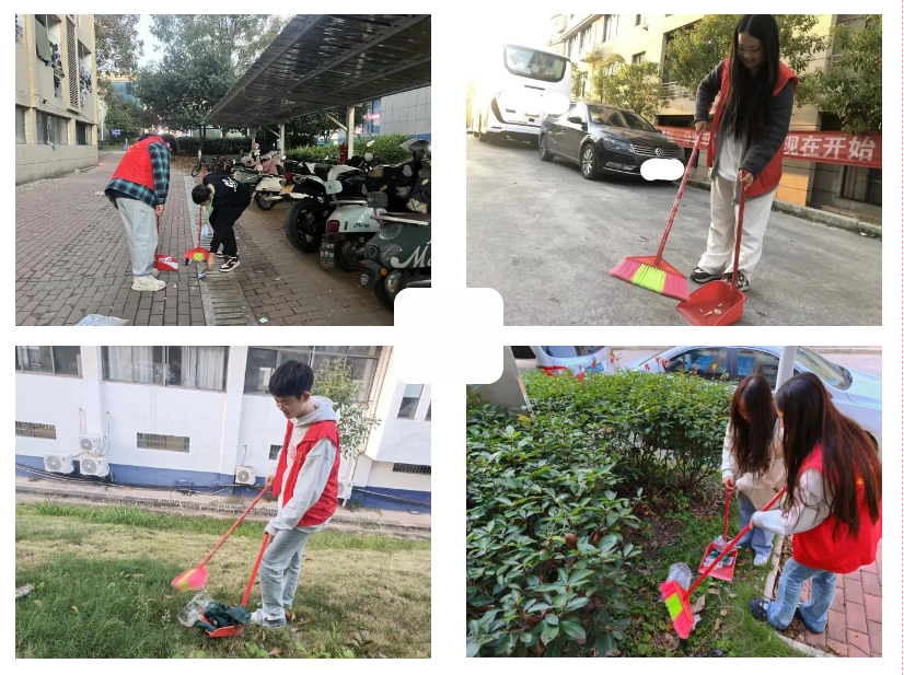 屏幕截图 2024-12-08 150218.png