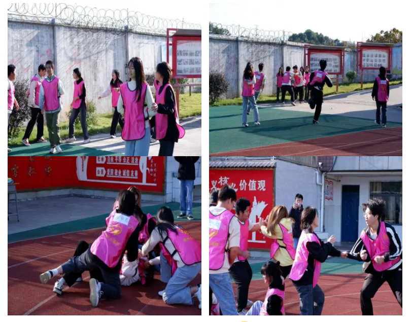 屏幕截图 2024-12-08 150456.png