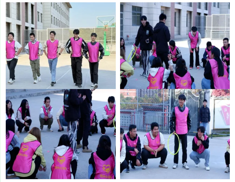 屏幕截图 2024-12-08 150614.png