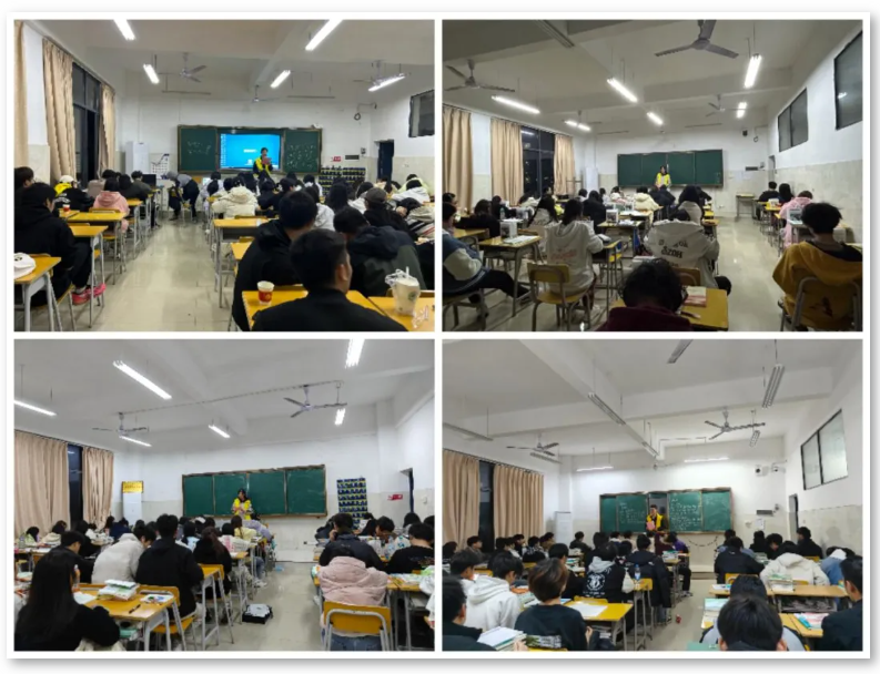 屏幕截图 2024-12-08 174119.png