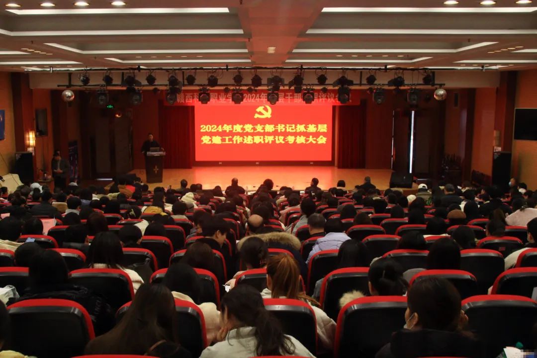 1735284523341569.jpg 1735284523341569.jpg