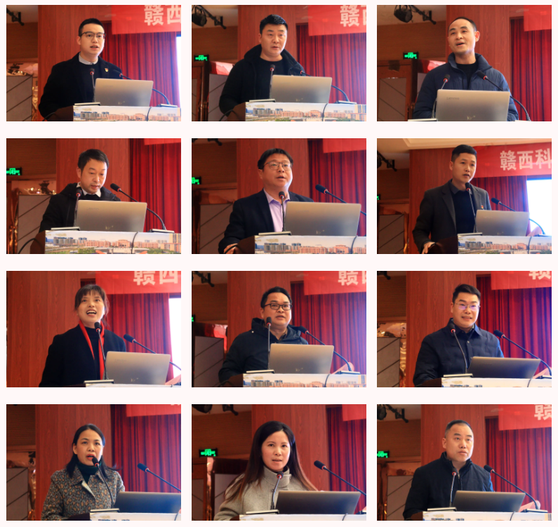 1735284609731331.png 1735284609731331.png