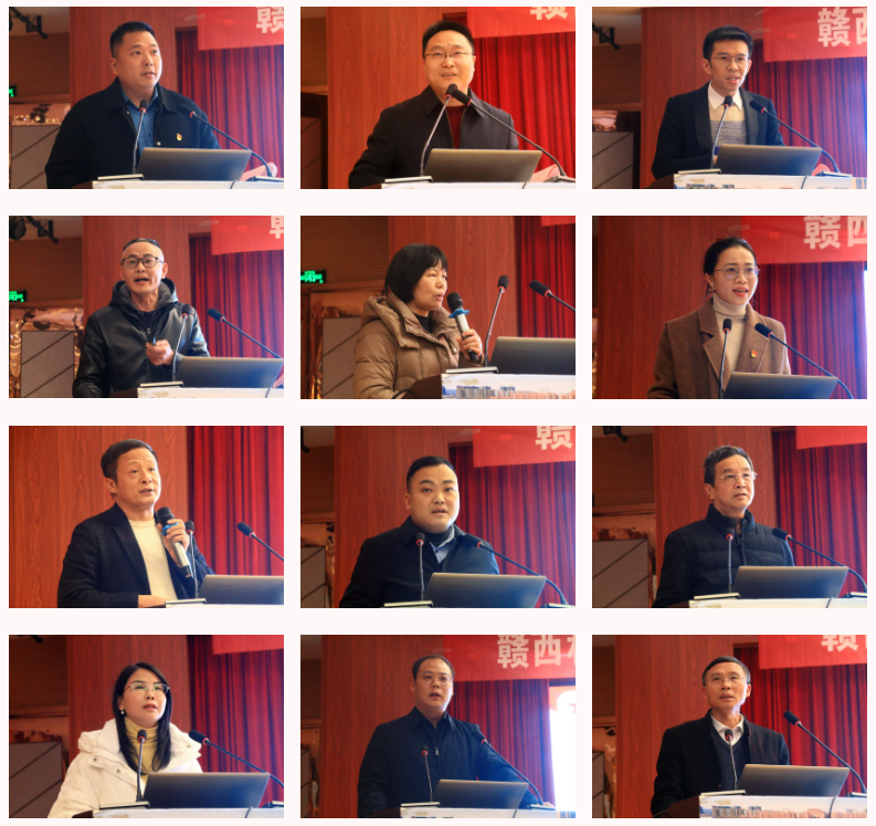 1735284631419229.png 1735284631419229.png