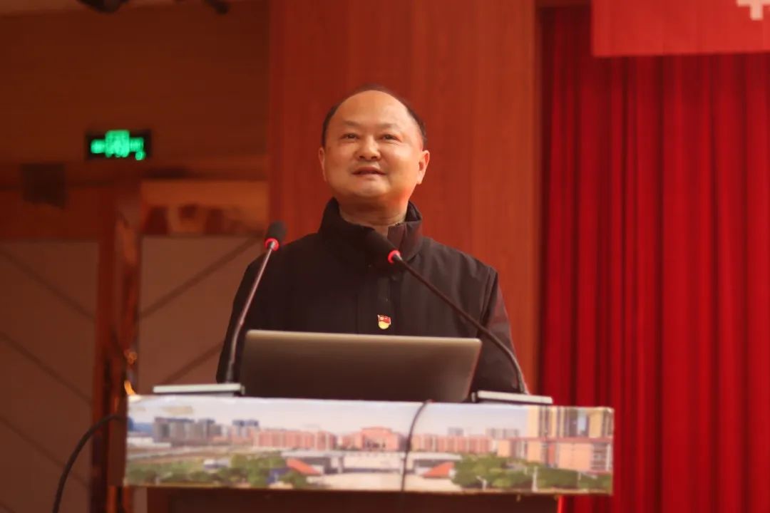 1735284801569449.jpg 1735284801569449.jpg