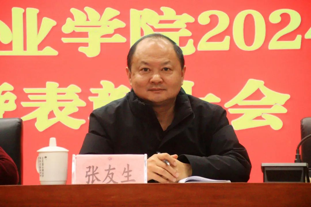 1739416167371539.jpg 1739416167371539.jpg