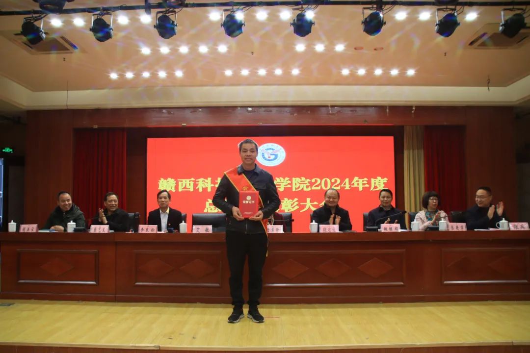 1739416646121092.jpg 1739416646121092.jpg