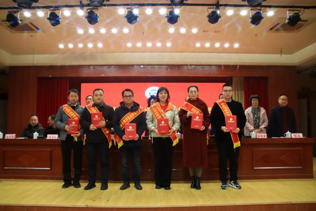 1739416692297250.jpg 1739416692297250.jpg