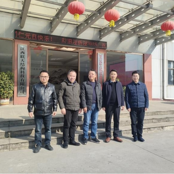 1739416984375680.png 1739416984375680.png