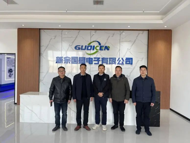 1739417034901179.jpg 1739417034901179.jpg