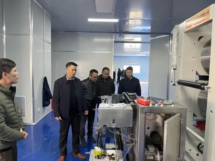 1739417094952330.jpg 1739417094952330.jpg