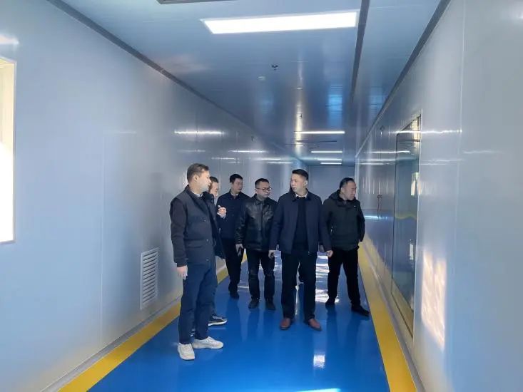 1739417107861745.jpg 1739417107861745.jpg