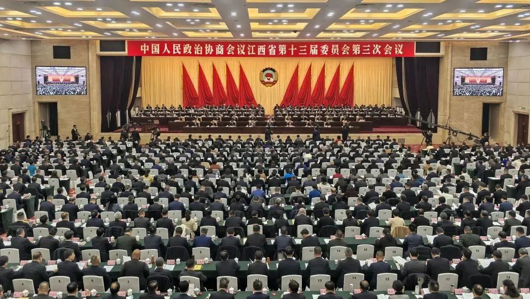 1739417268822044.jpg 1739417268822044.jpg