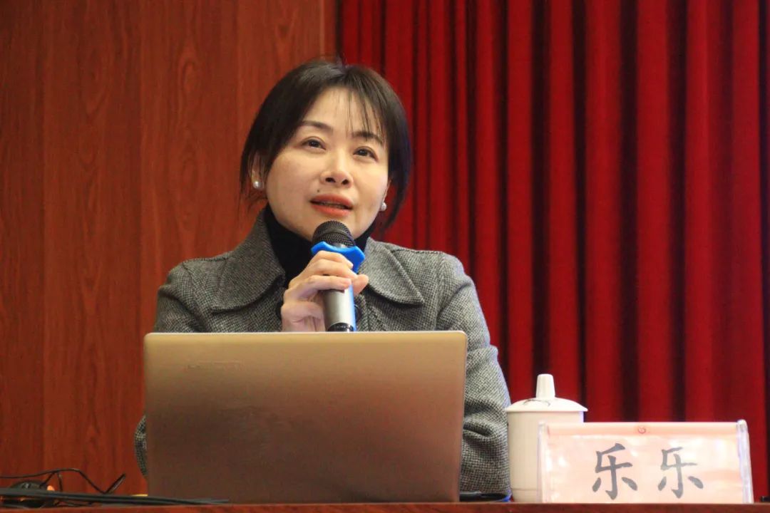 1739428122402962.jpg 1739428122402962.jpg