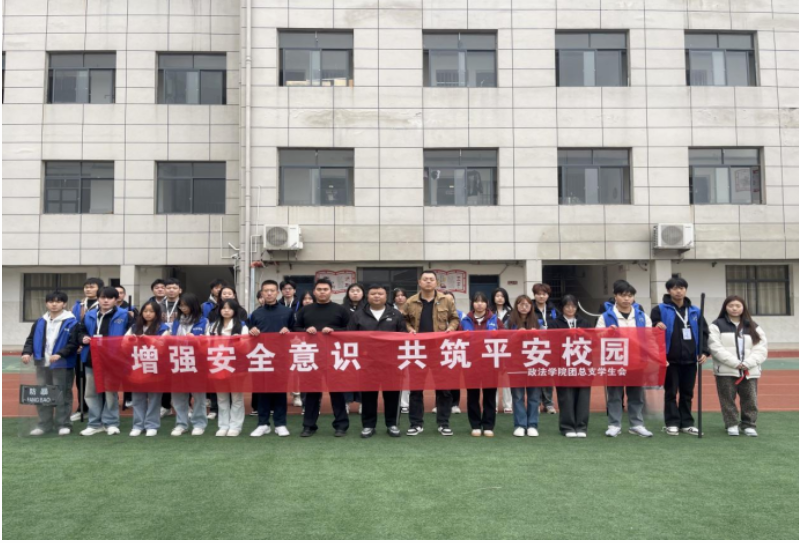 屏幕截图 2025-02-22 130627.png