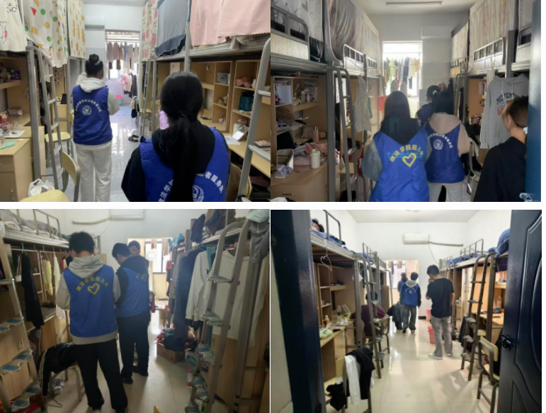 屏幕截图 2025-02-22 130748.png