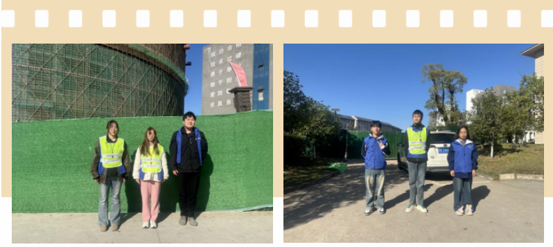 屏幕截图 2025-02-22 130838.png