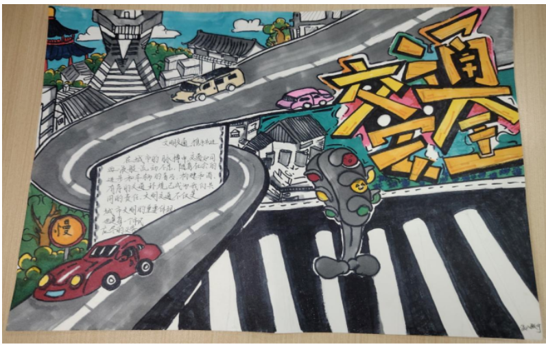 屏幕截图 2025-02-22 131109.png