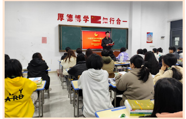 屏幕截图 2025-02-22 131408.png