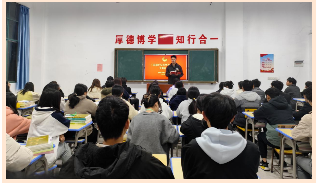 屏幕截图 2025-02-22 131435.png