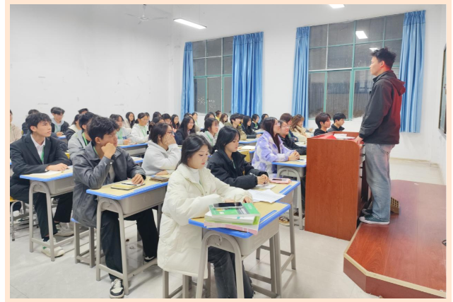 屏幕截图 2025-02-22 131459.png