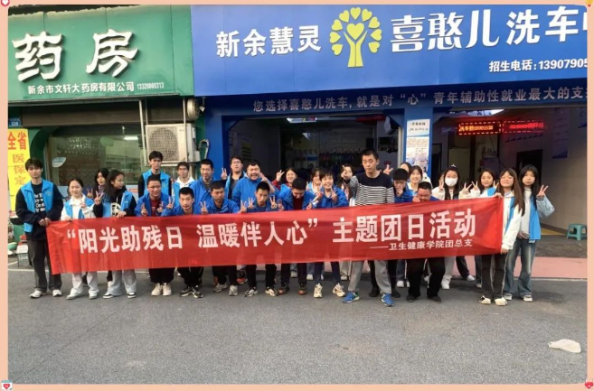 屏幕截图 2025-02-22 131639.png