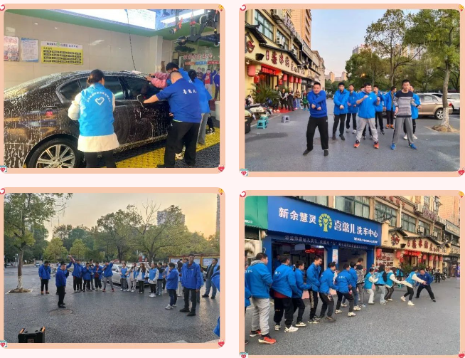 屏幕截图 2025-02-22 131708.png