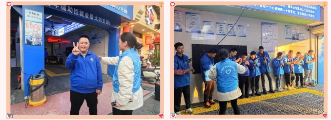 屏幕截图 2025-02-22 131732.png