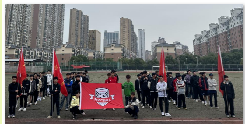 屏幕截图 2025-02-22 132052.png