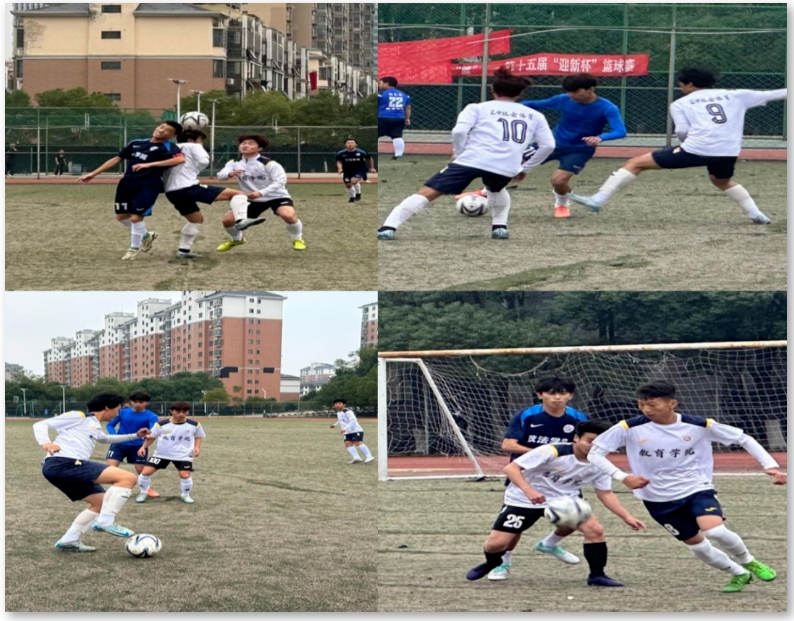 屏幕截图 2025-02-22 132103.png