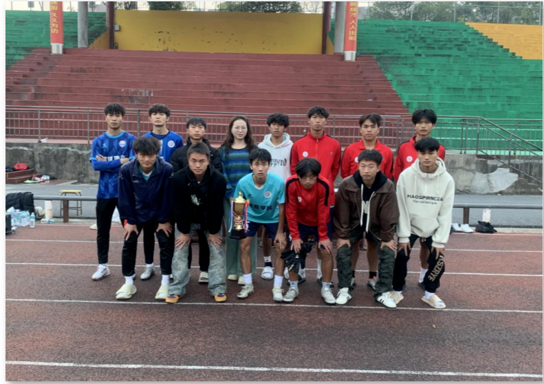 屏幕截图 2025-02-22 132114.png