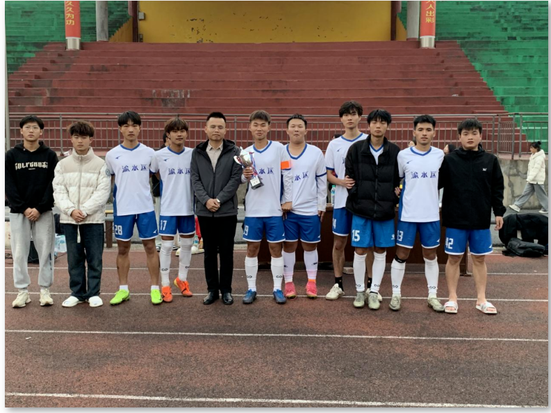 屏幕截图 2025-02-22 132215.png