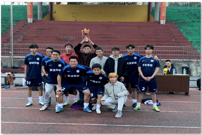 屏幕截图 2025-02-22 132242.png