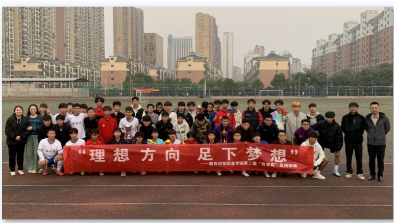 屏幕截图 2025-02-22 132340.png