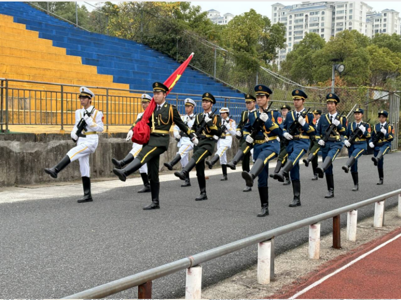 屏幕截图 2025-02-22 133235.png