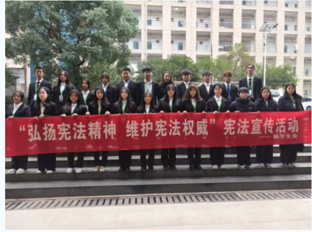 屏幕截图 2025-02-22 133606.png