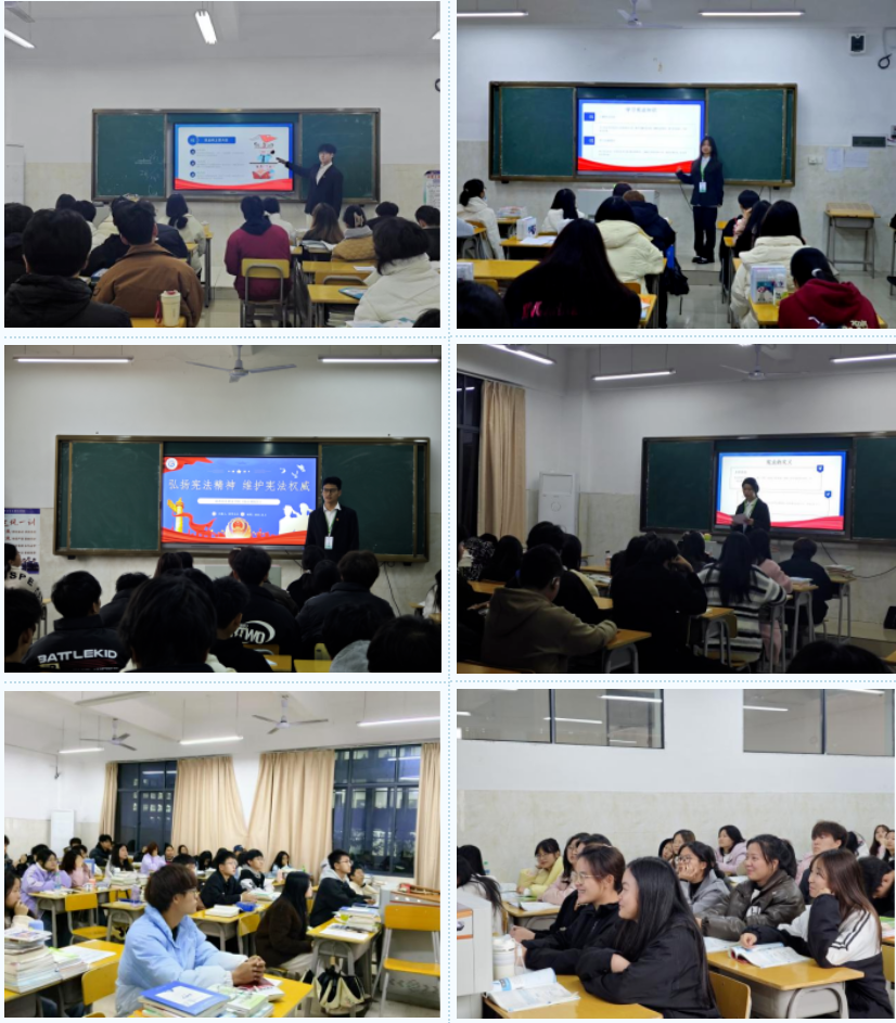 屏幕截图 2025-02-22 133631.png